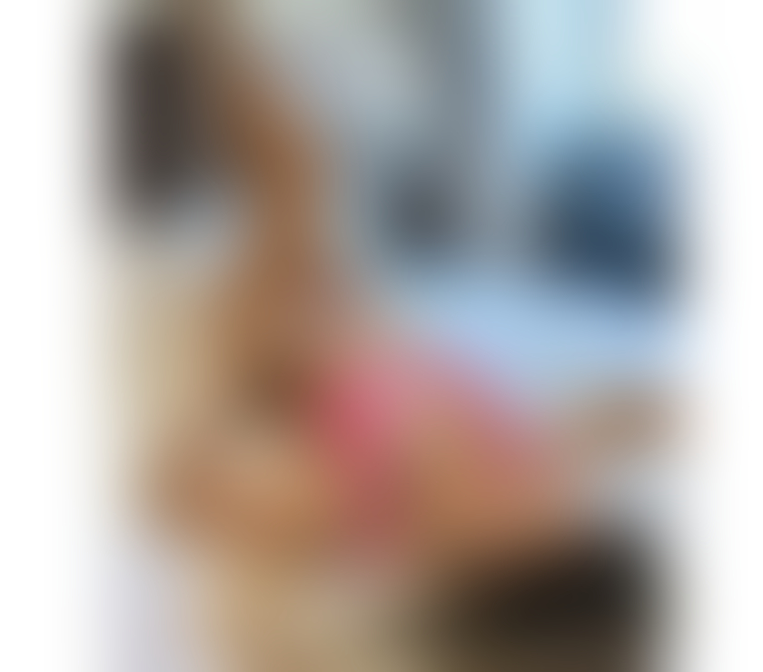 Escorts Norfolk Norwich - Photos for Ruby Brazilian Natural in Norwich